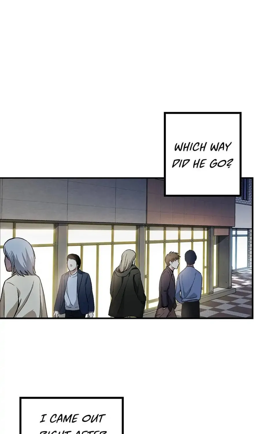 Chapter 5 — Page 69