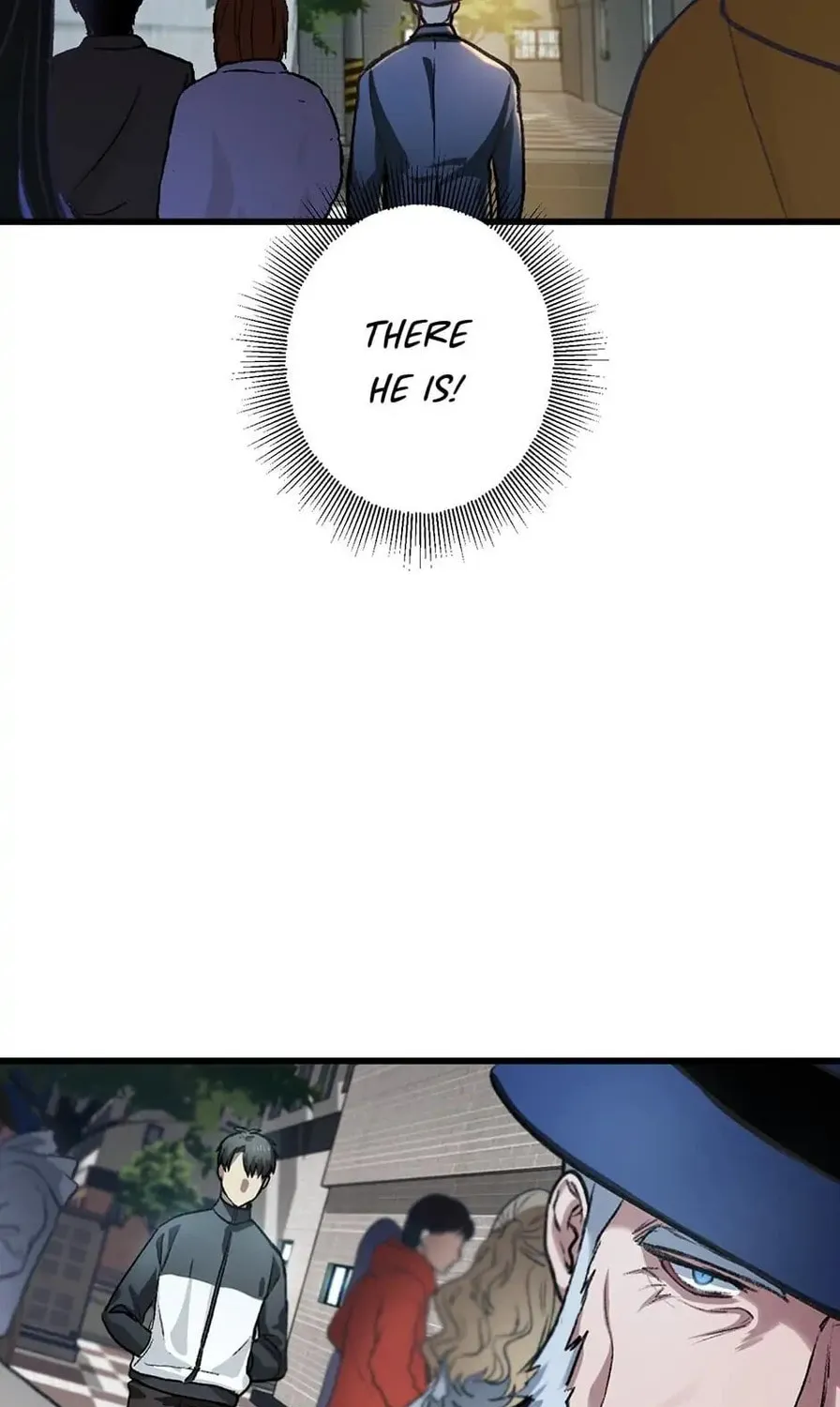 Chapter 5 — Page 73