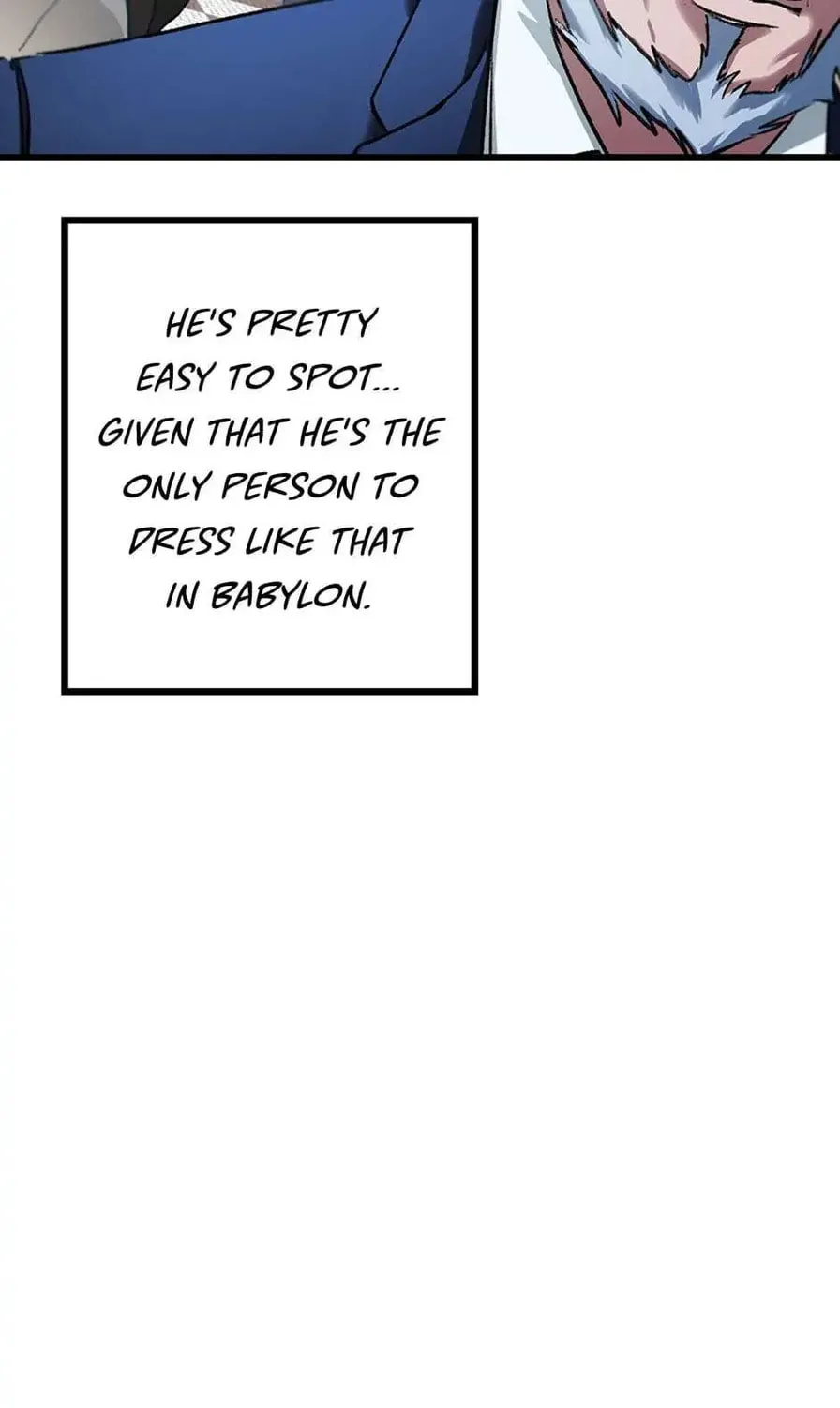 Chapter 5 — Page 75