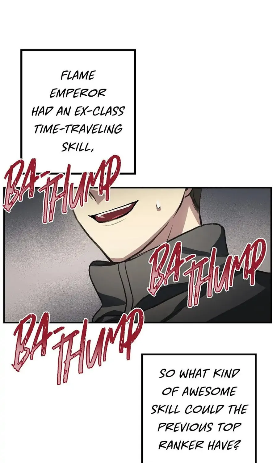 Chapter 5 — Page 77