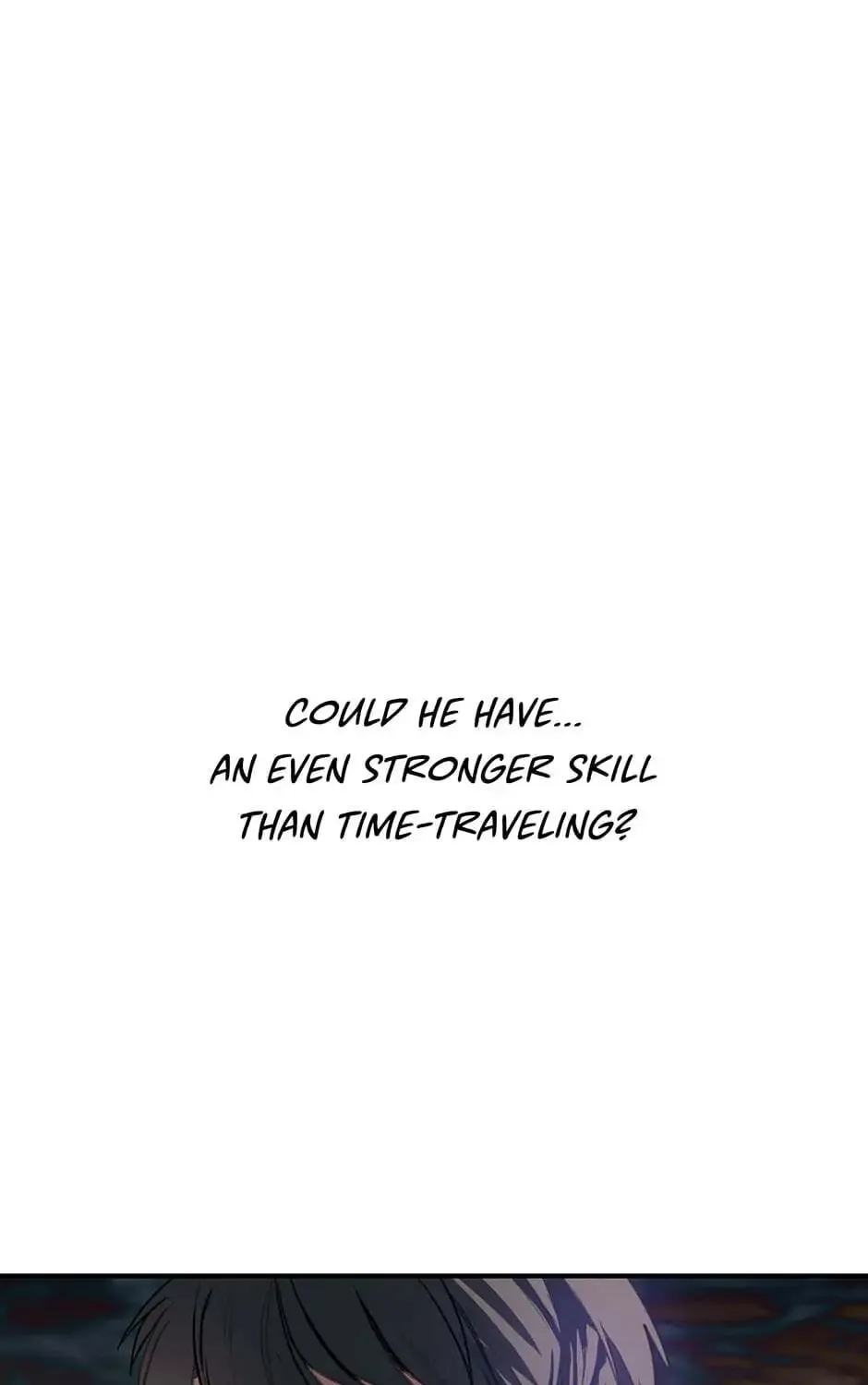 Chapter 5 — Page 78
