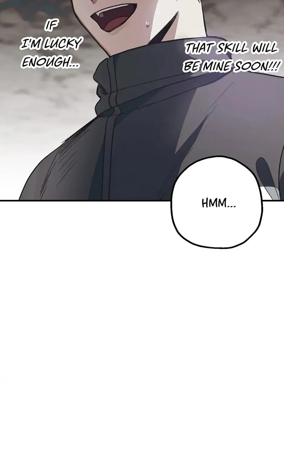 Chapter 5 — Page 80