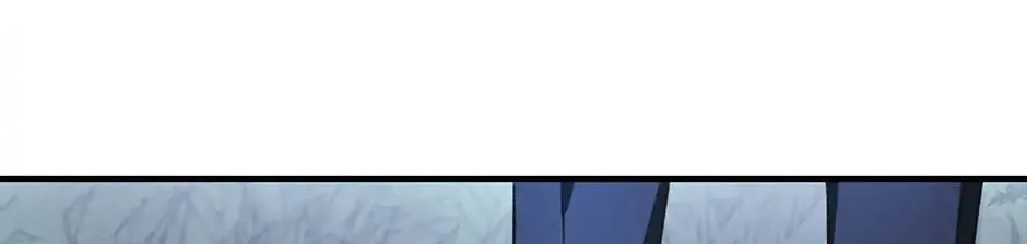 Chapter 5 — Page 81