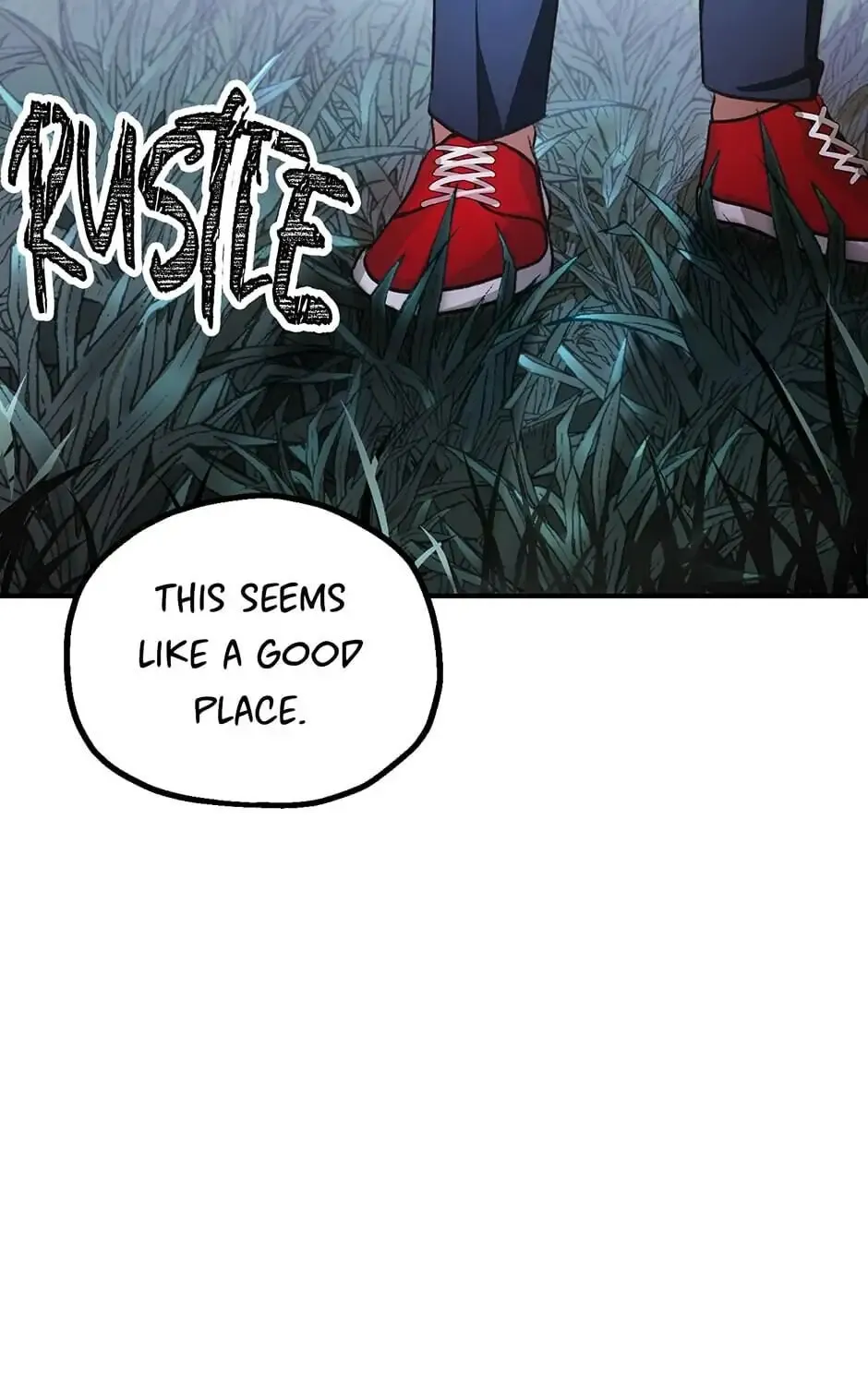 Chapter 5 — Page 82