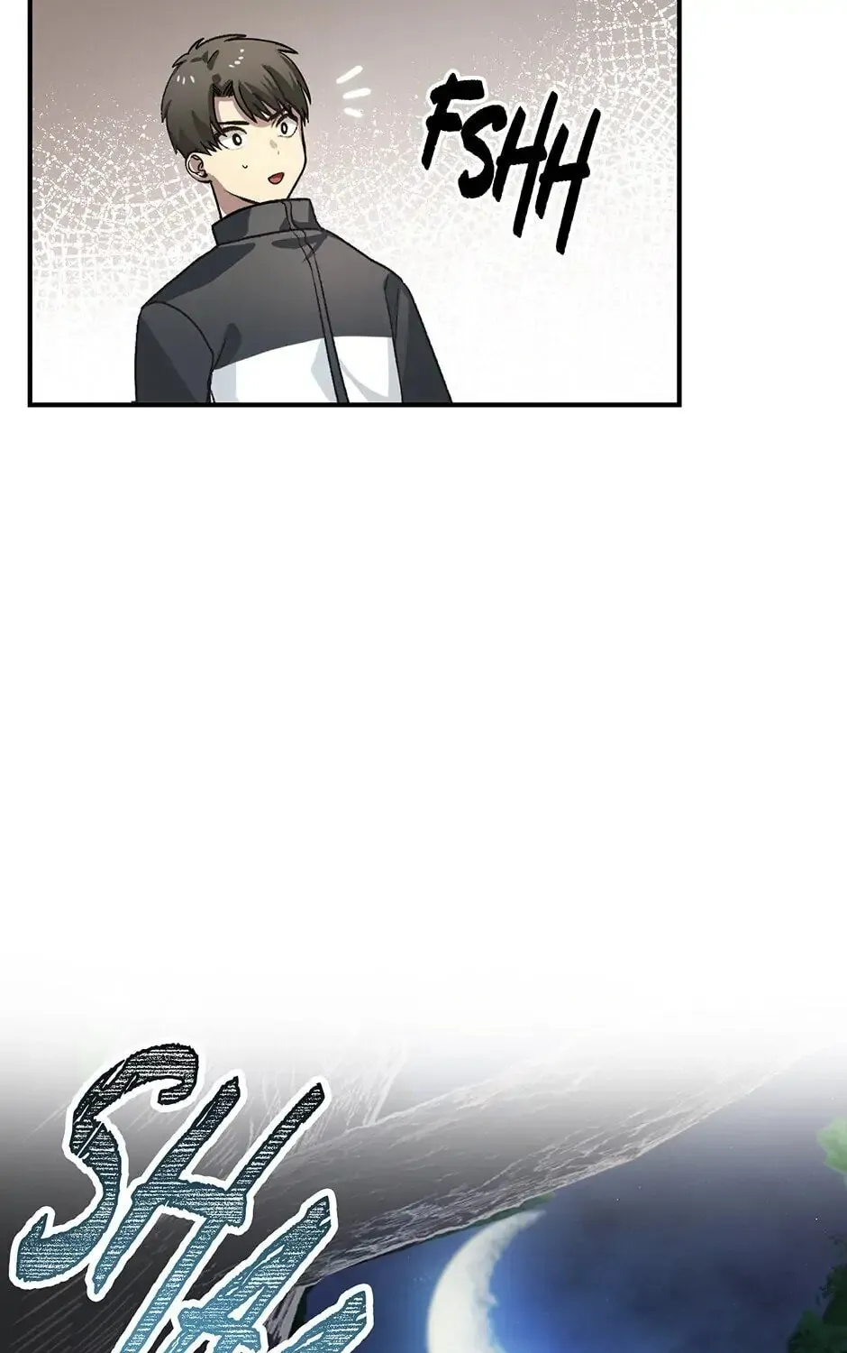 Chapter 5 — Page 84