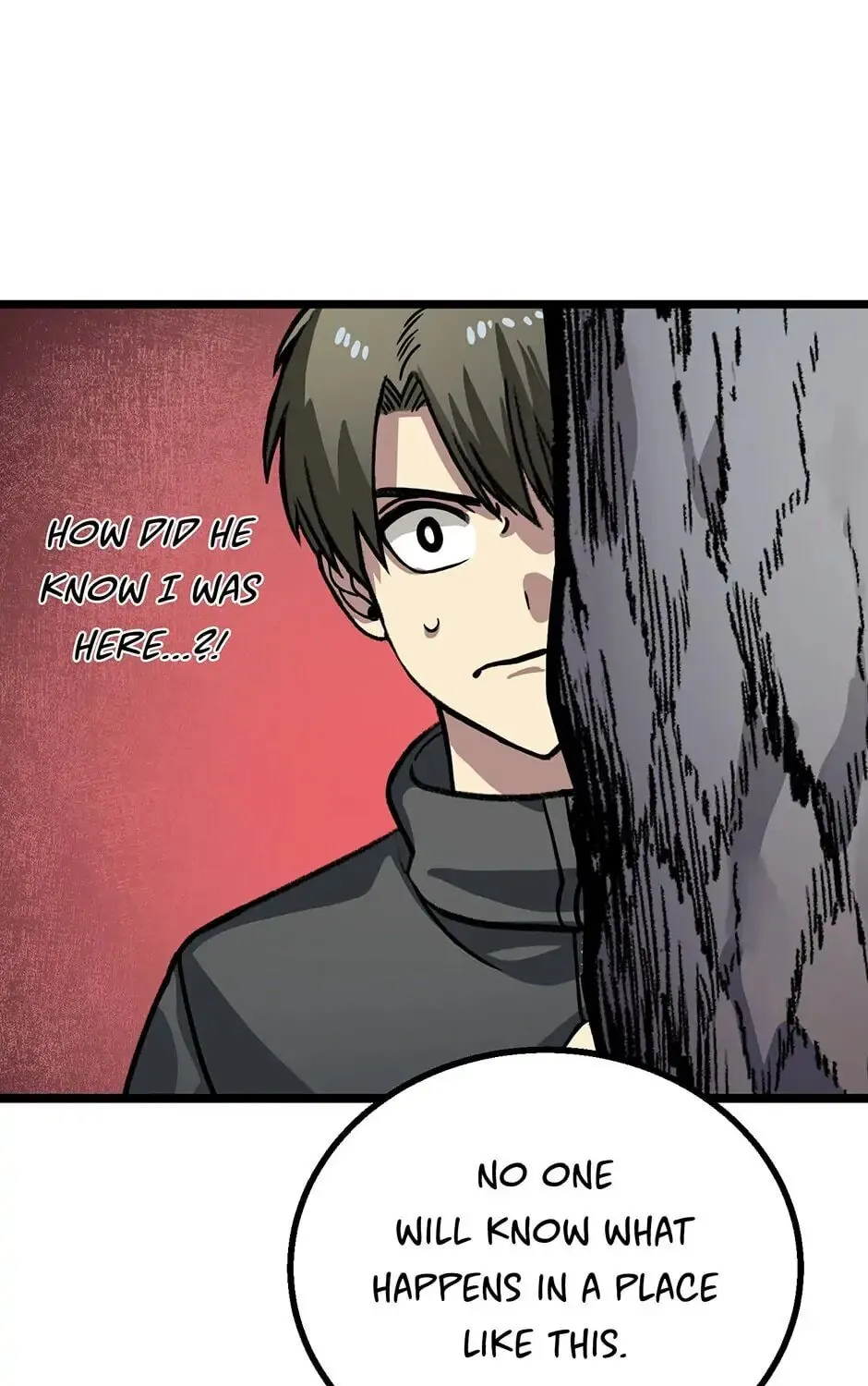 Chapter 5 — Page 87