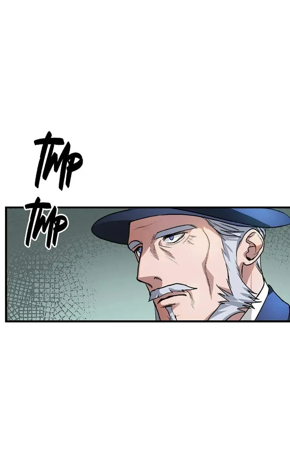 Chapter 5 — Page 89