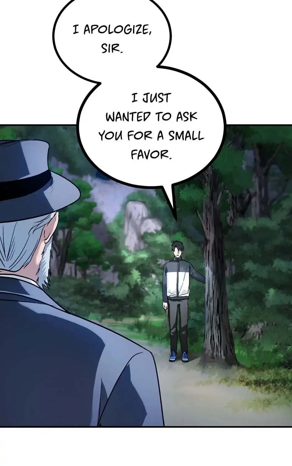 Chapter 5 — Page 91