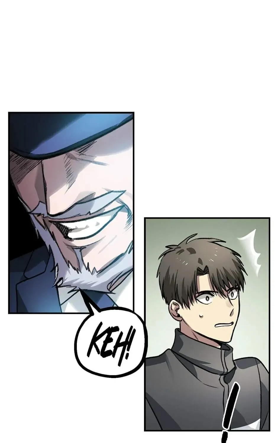 Chapter 5 — Page 92