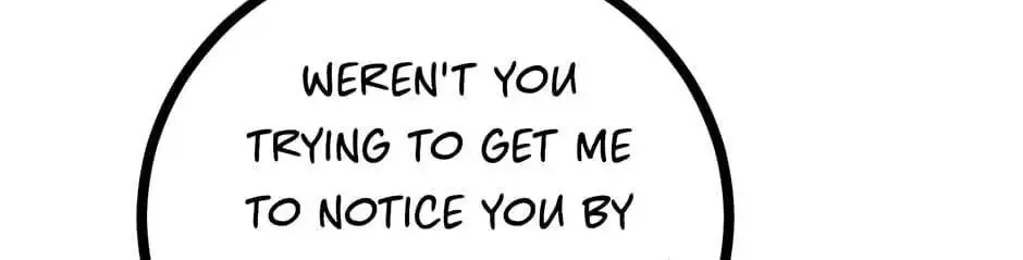 Chapter 5 — Page 94