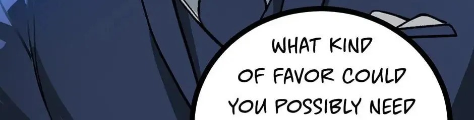 Chapter 5 — Page 96