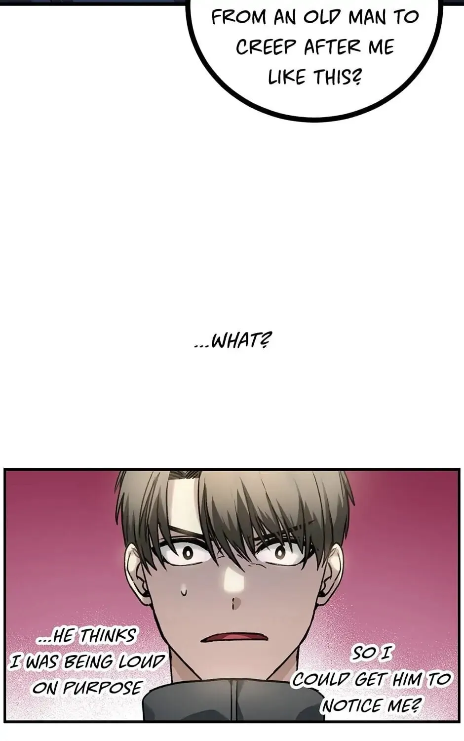 Chapter 5 — Page 97