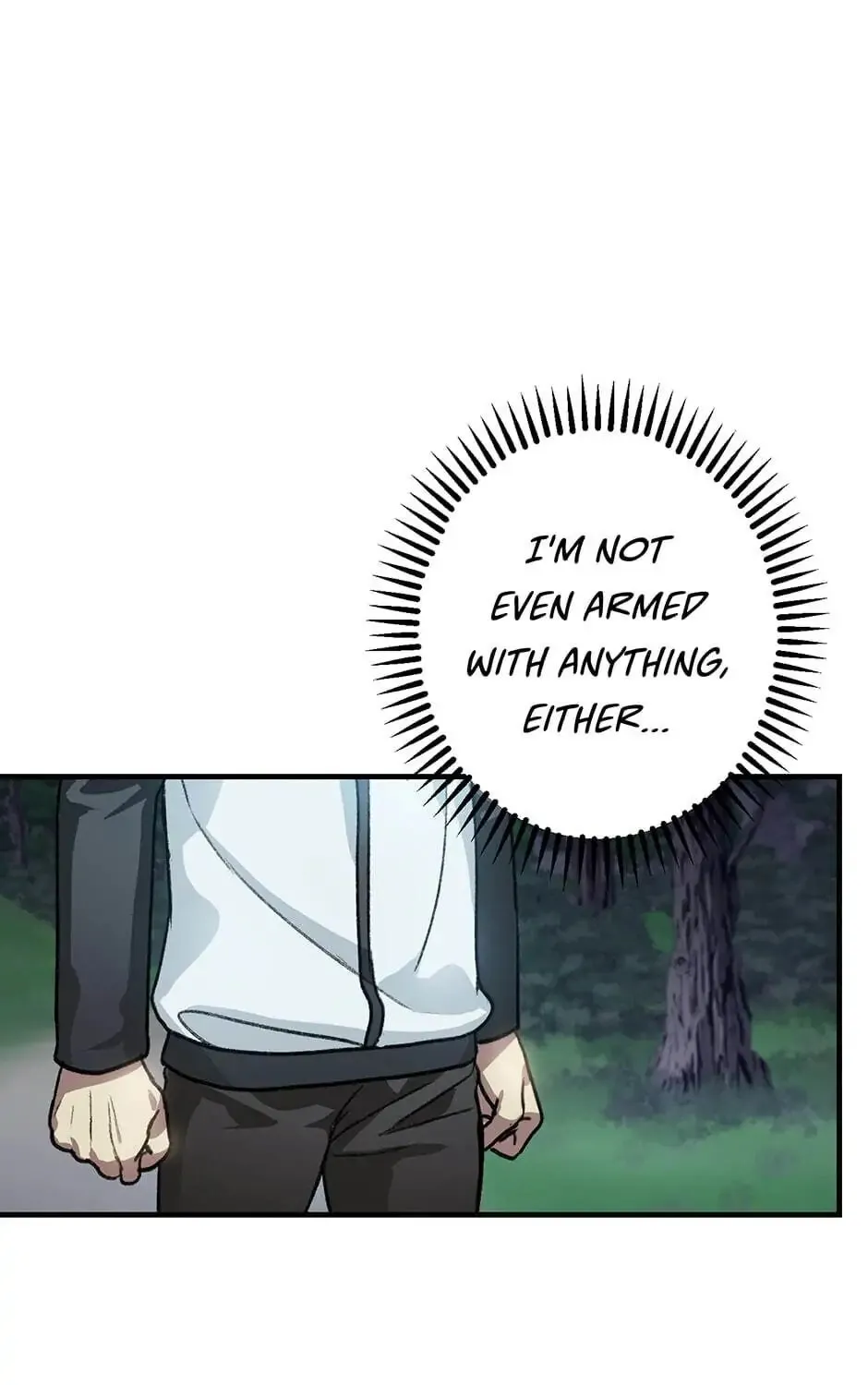 Chapter 5 — Page 98