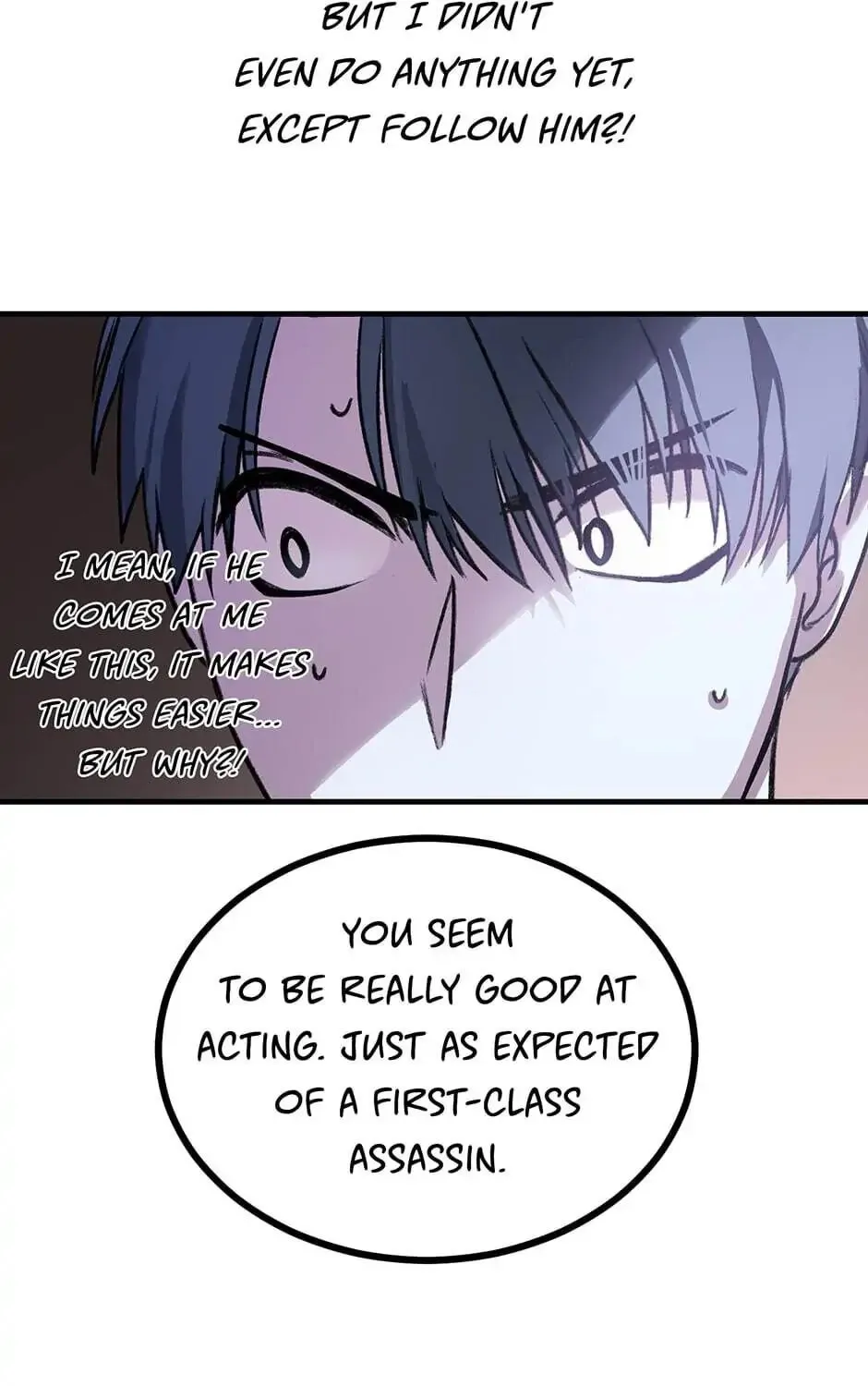 Chapter 5 — Page 100
