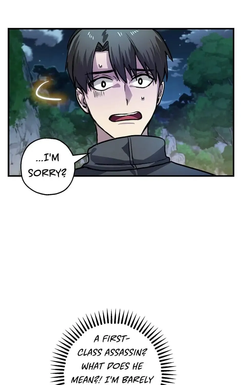 Chapter 5 — Page 101