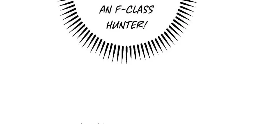 Chapter 5 — Page 102