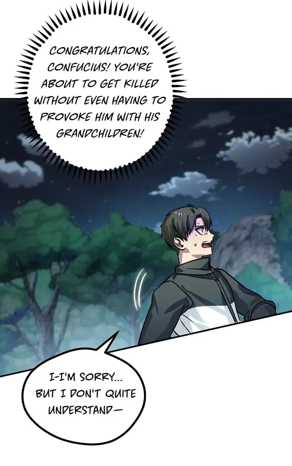 Chapter 5 — Page 103