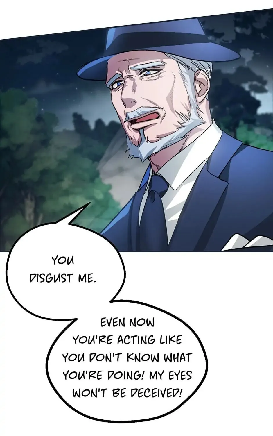 Chapter 5 — Page 104