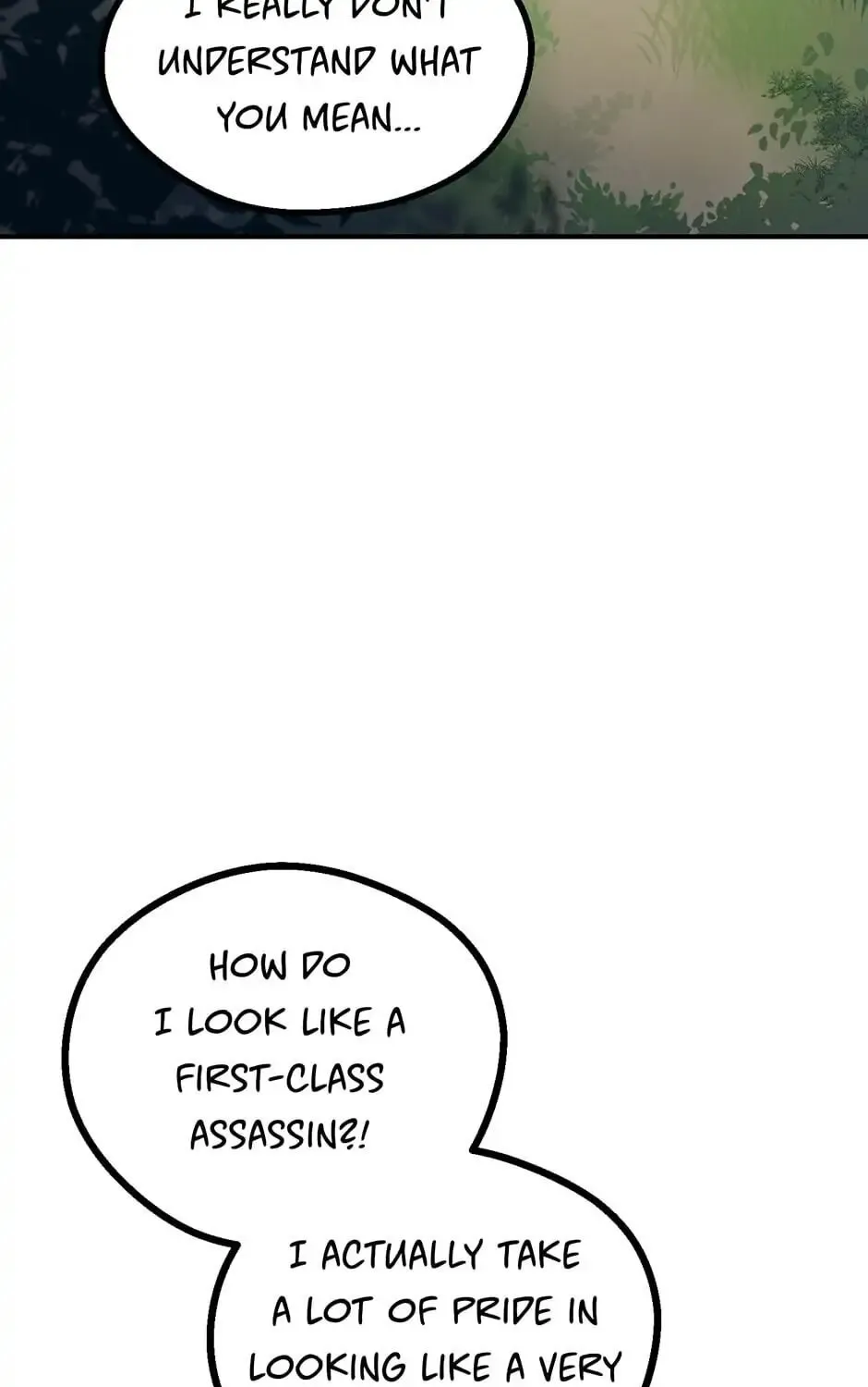 Chapter 5 — Page 106