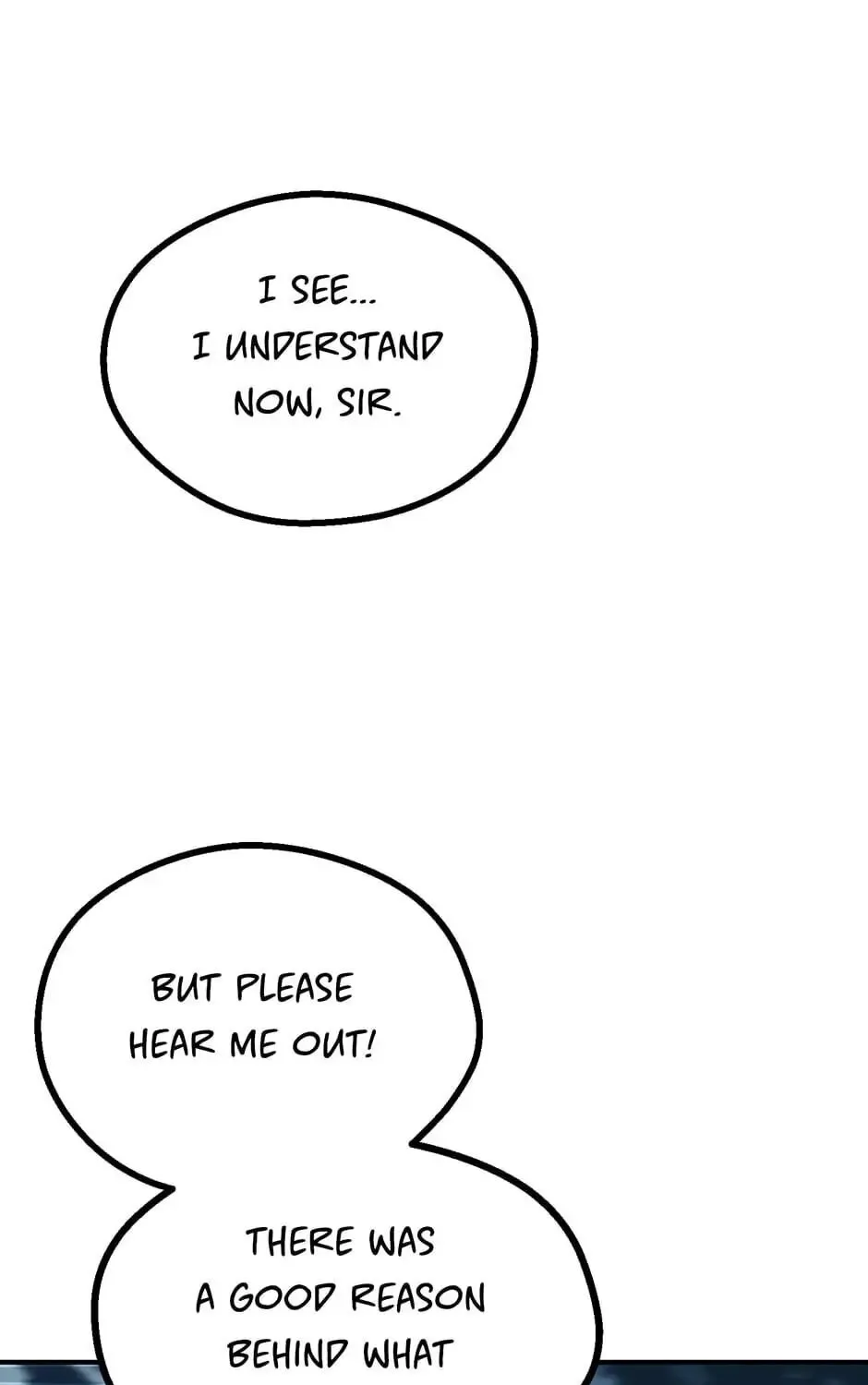 Chapter 5 — Page 115
