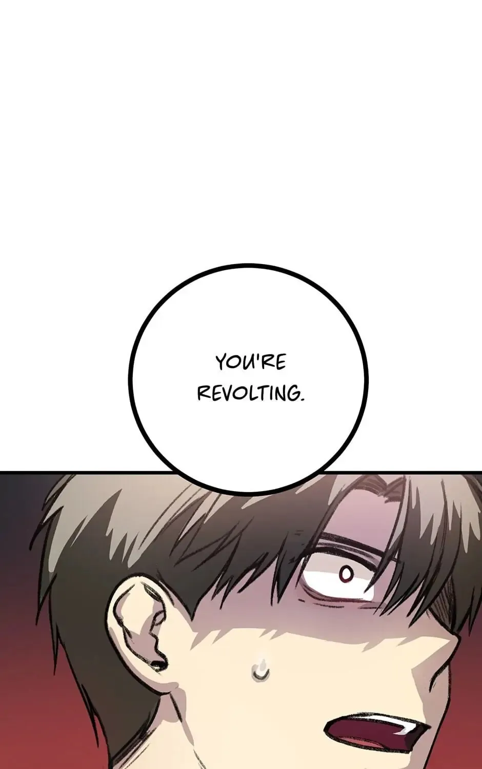 Chapter 5 — Page 117