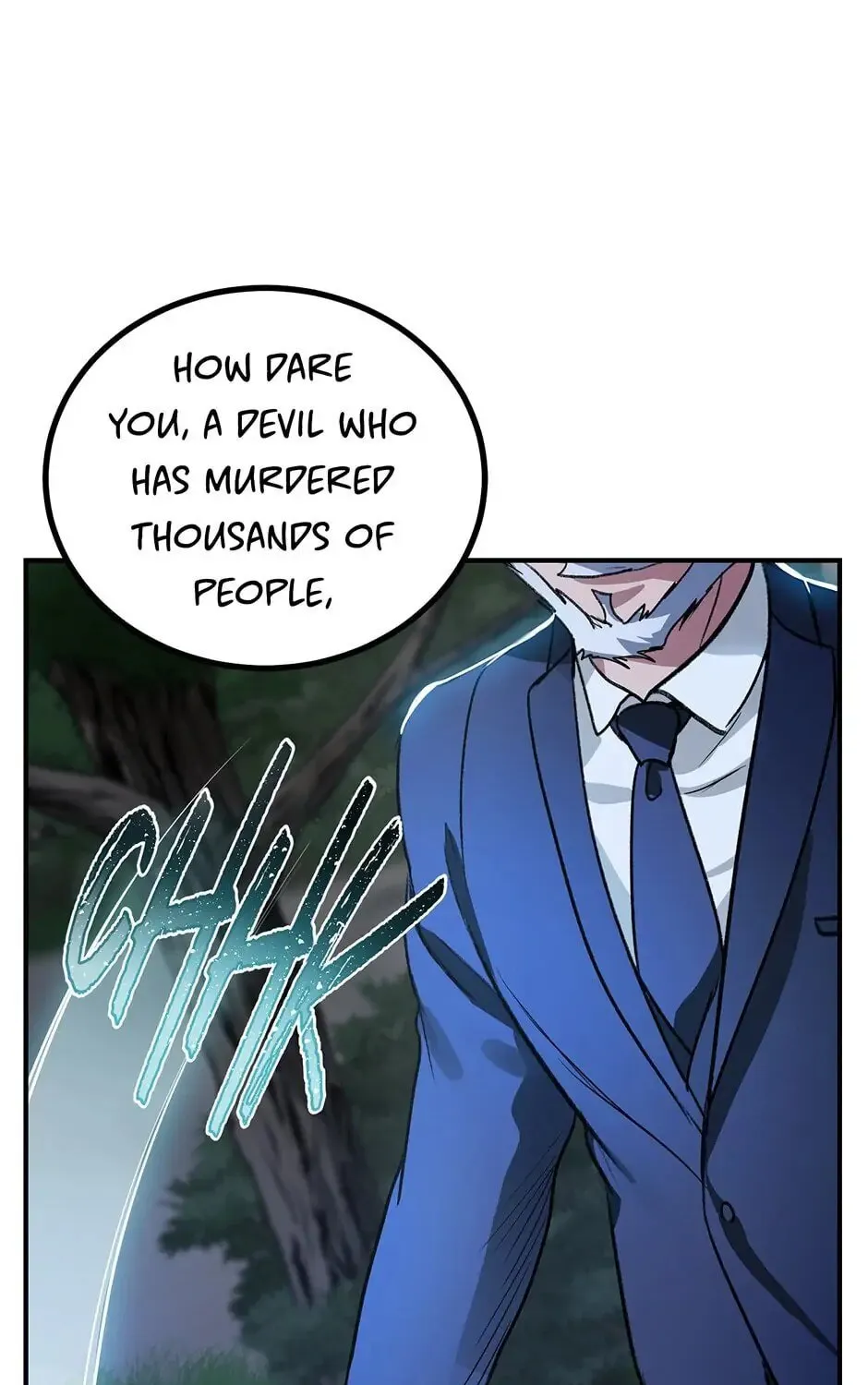 Chapter 5 — Page 118