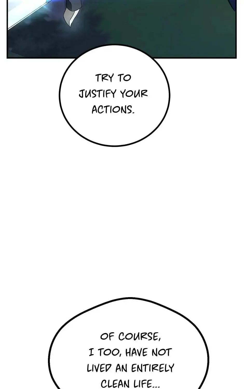 Chapter 5 — Page 119