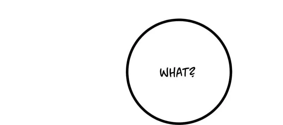Chapter 5 — Page 121