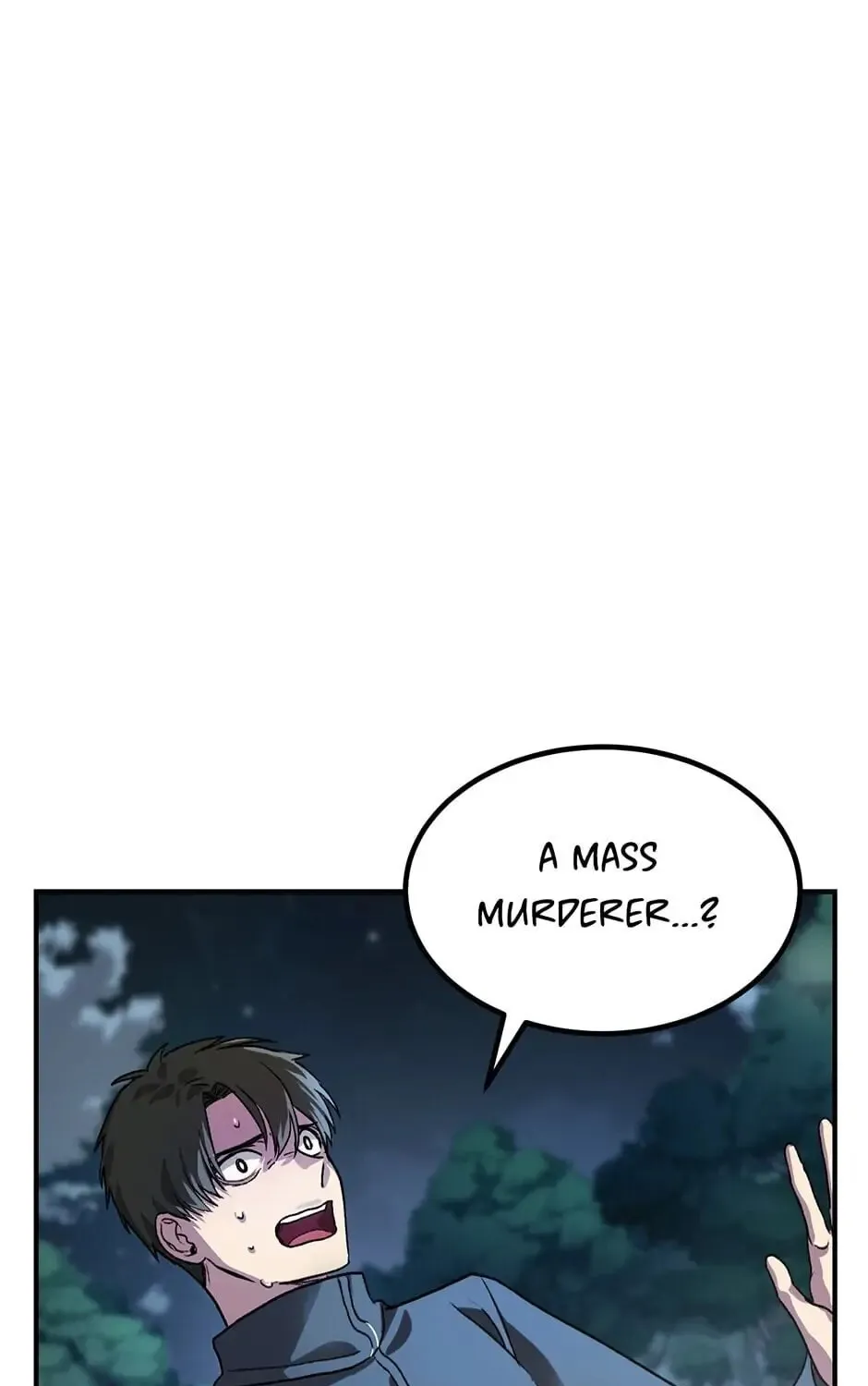 Chapter 5 — Page 122