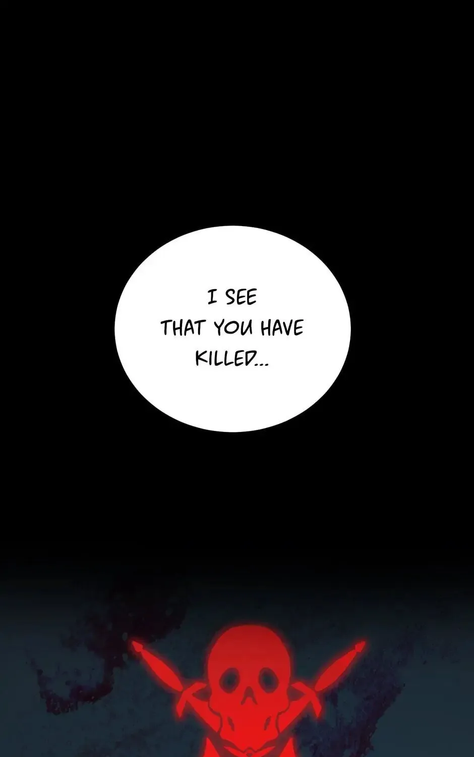 Chapter 5 — Page 124