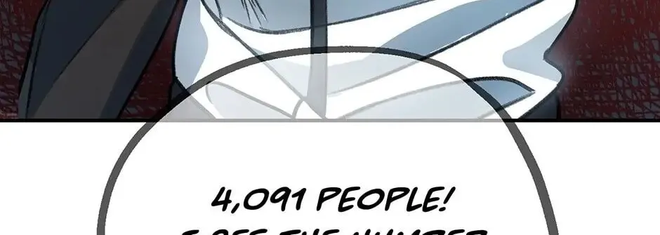 Chapter 5 — Page 126
