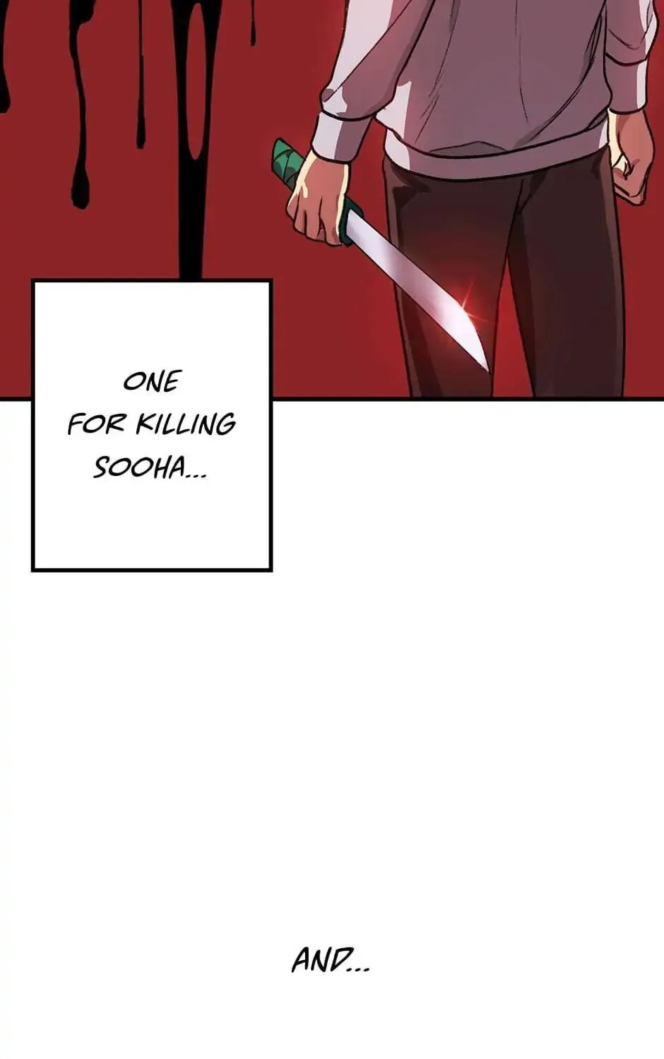 Chapter 5 — Page 127