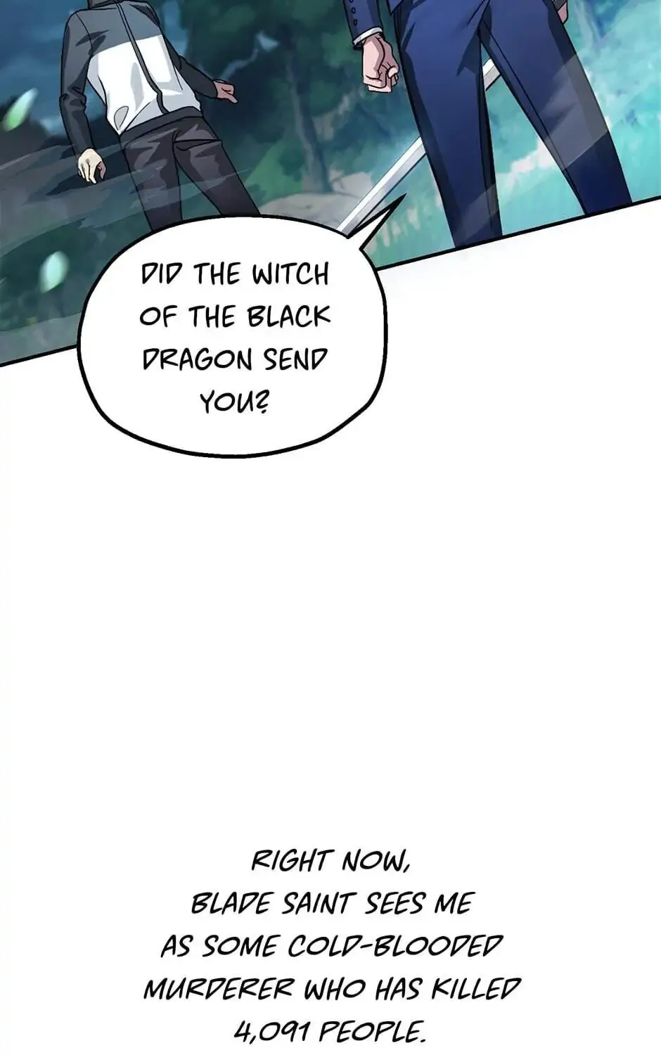 Chapter 5 — Page 131