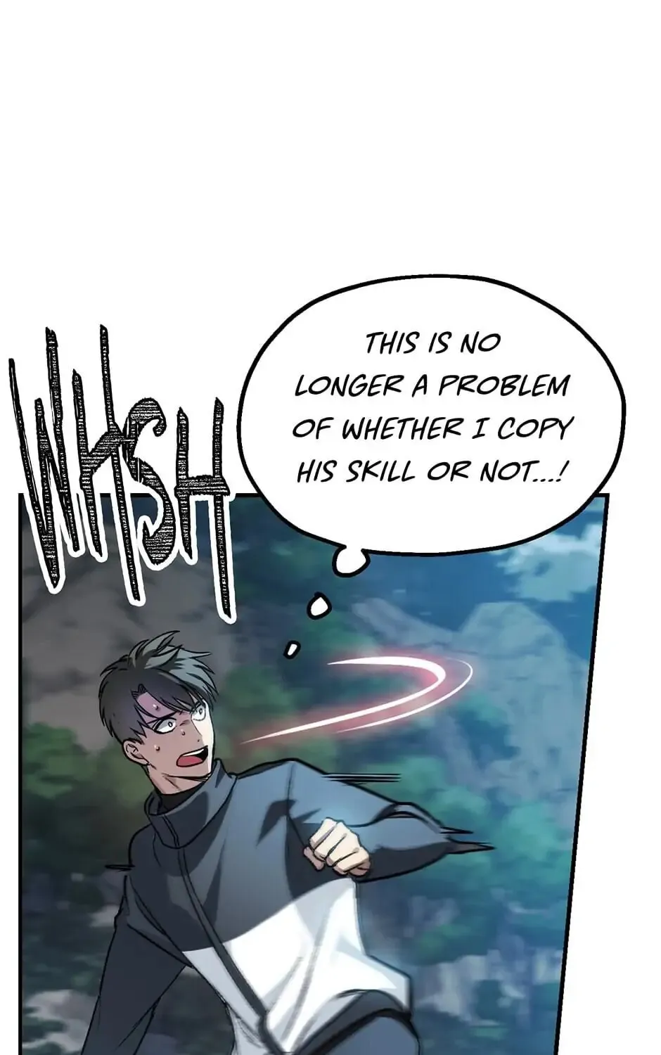 Chapter 5 — Page 132