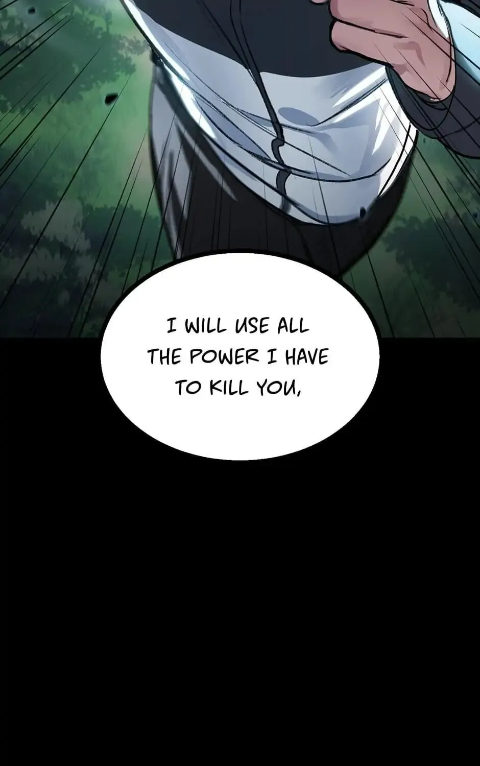 Chapter 5 — Page 134