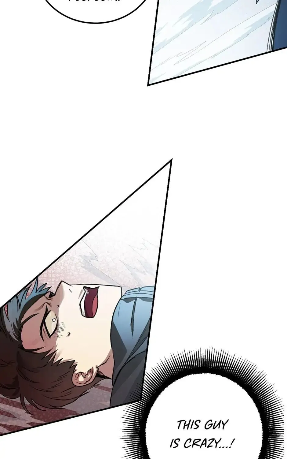 Chapter 6 — Page 7