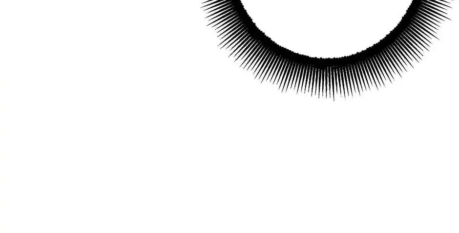 Chapter 6 — Page 8