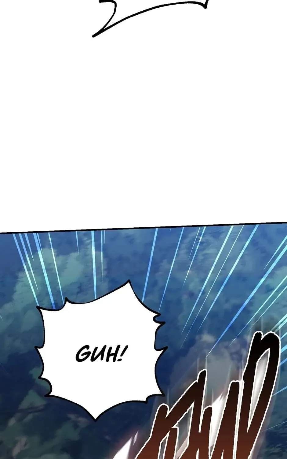 Chapter 6 — Page 11