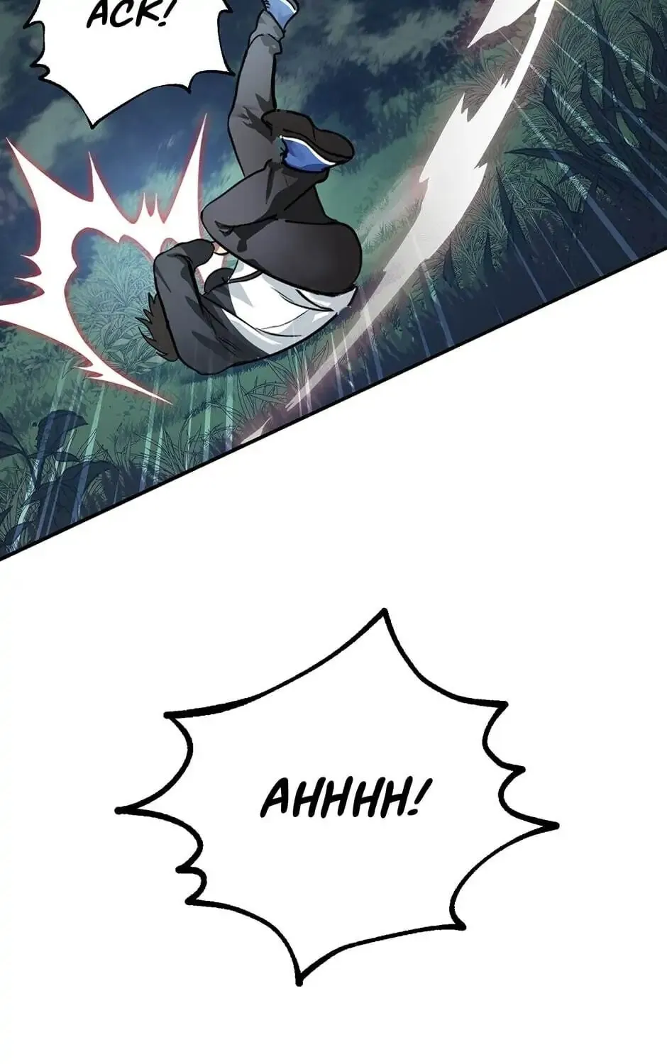 Chapter 6 — Page 13