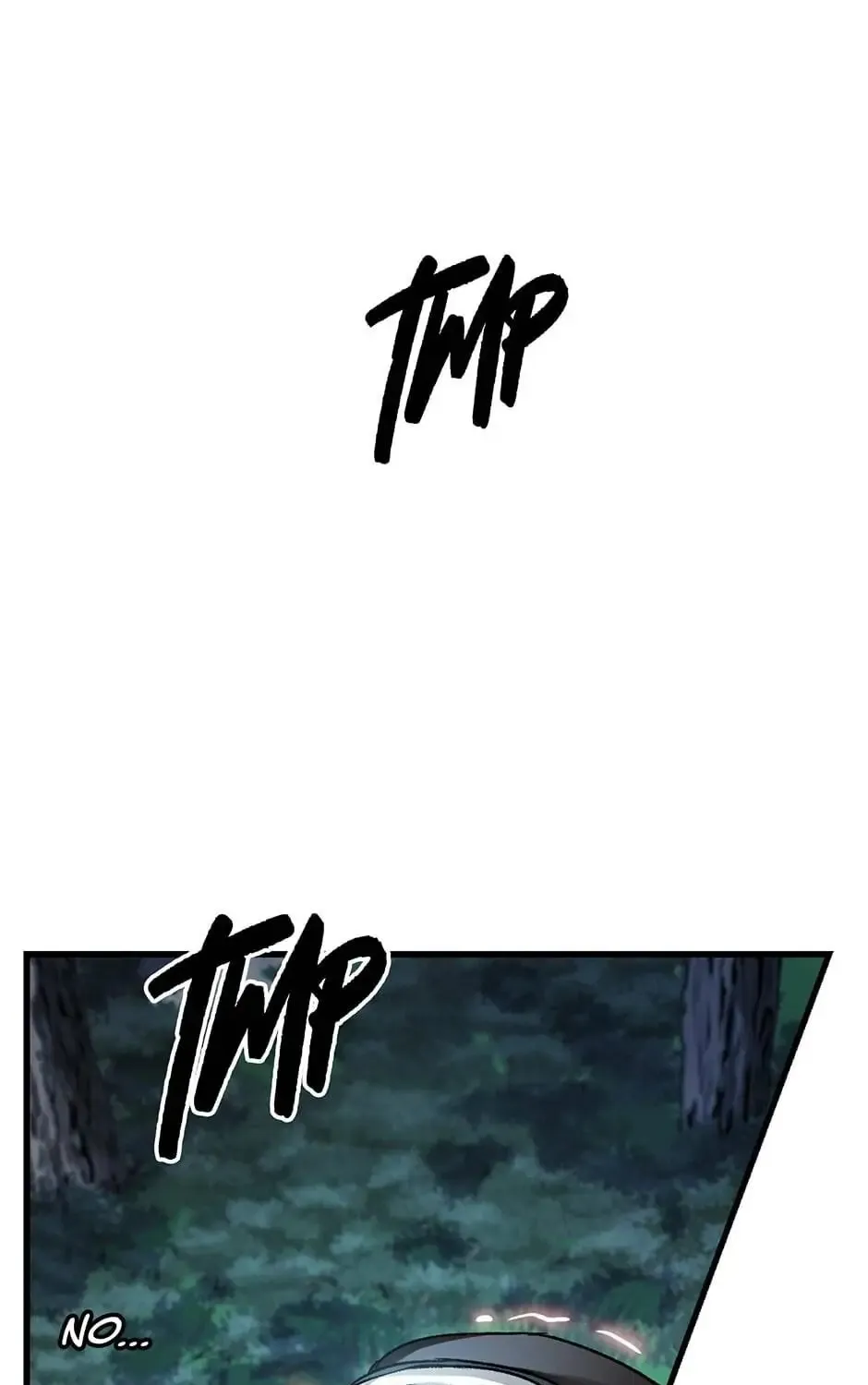 Chapter 6 — Page 14