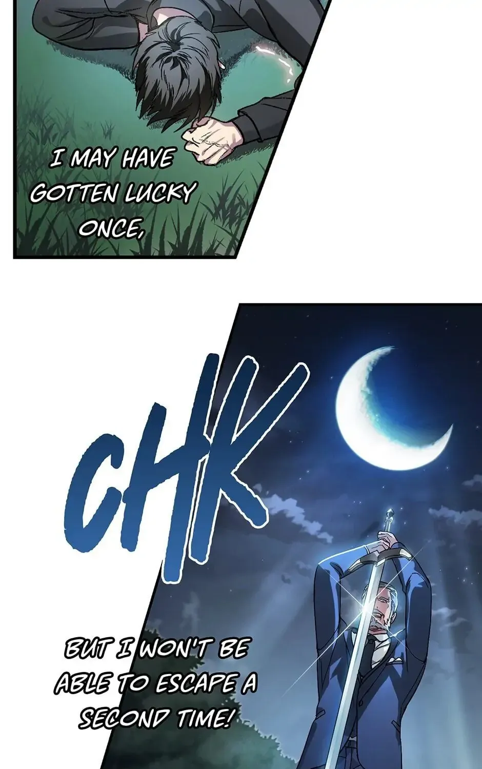 Chapter 6 — Page 16