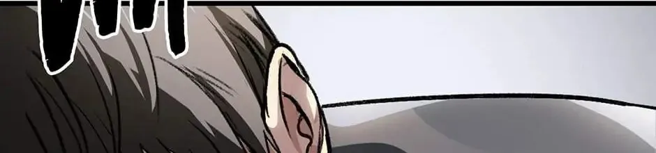 Chapter 6 — Page 19