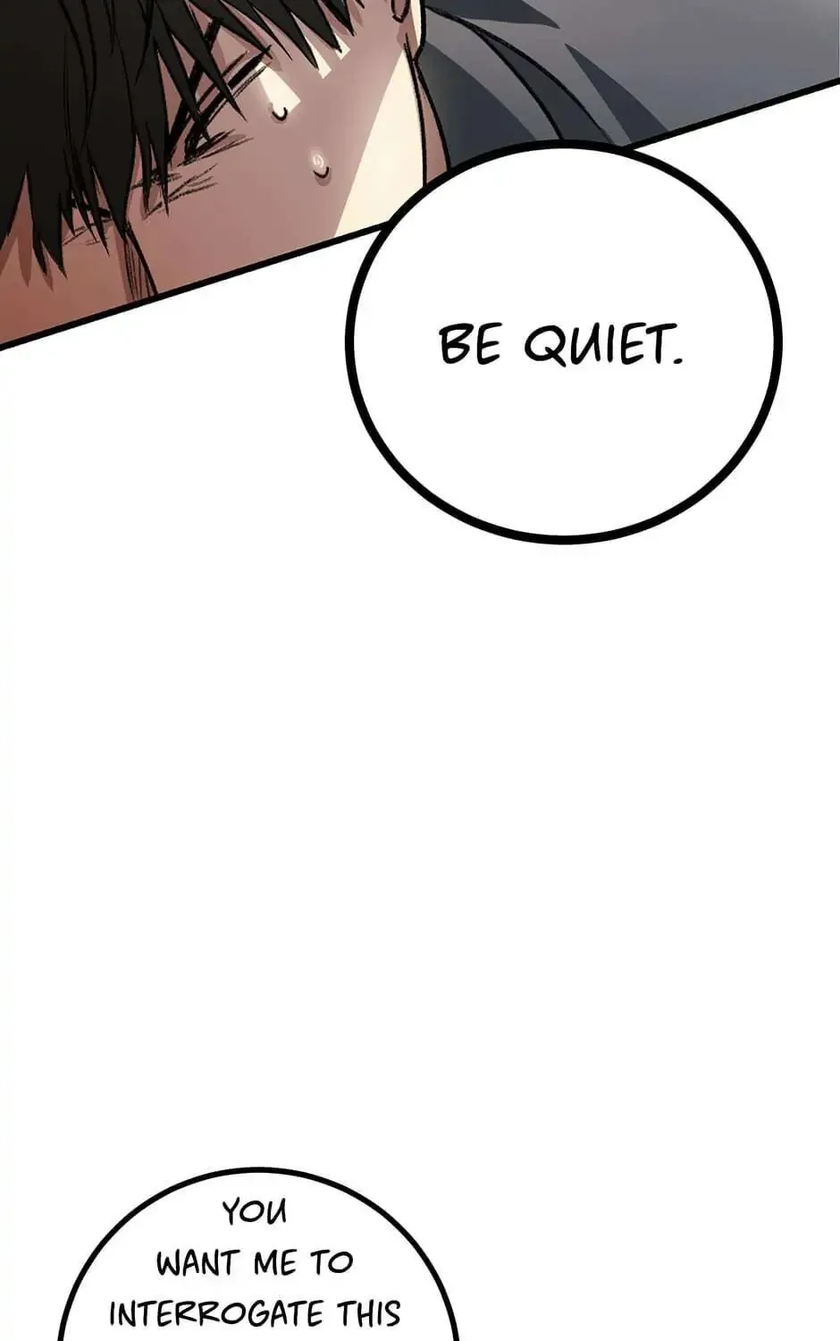 Chapter 6 — Page 20