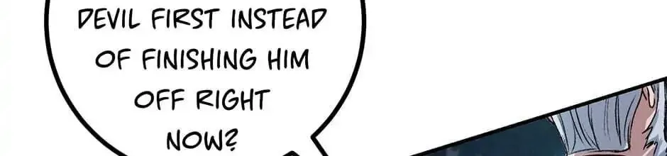 Chapter 6 — Page 21