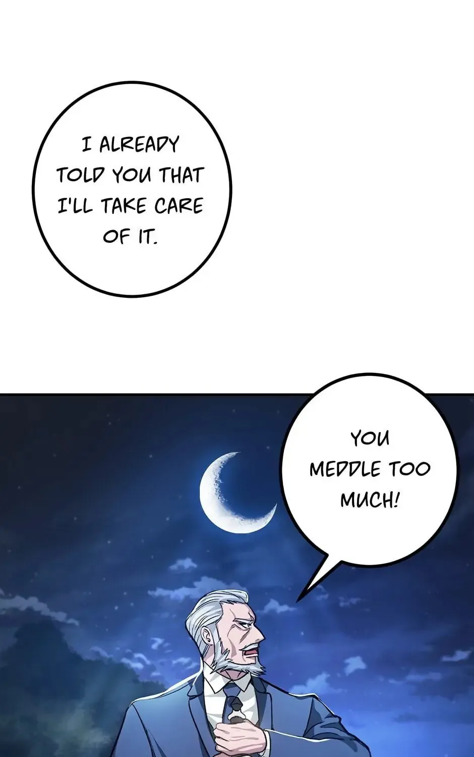 Chapter 6 — Page 23