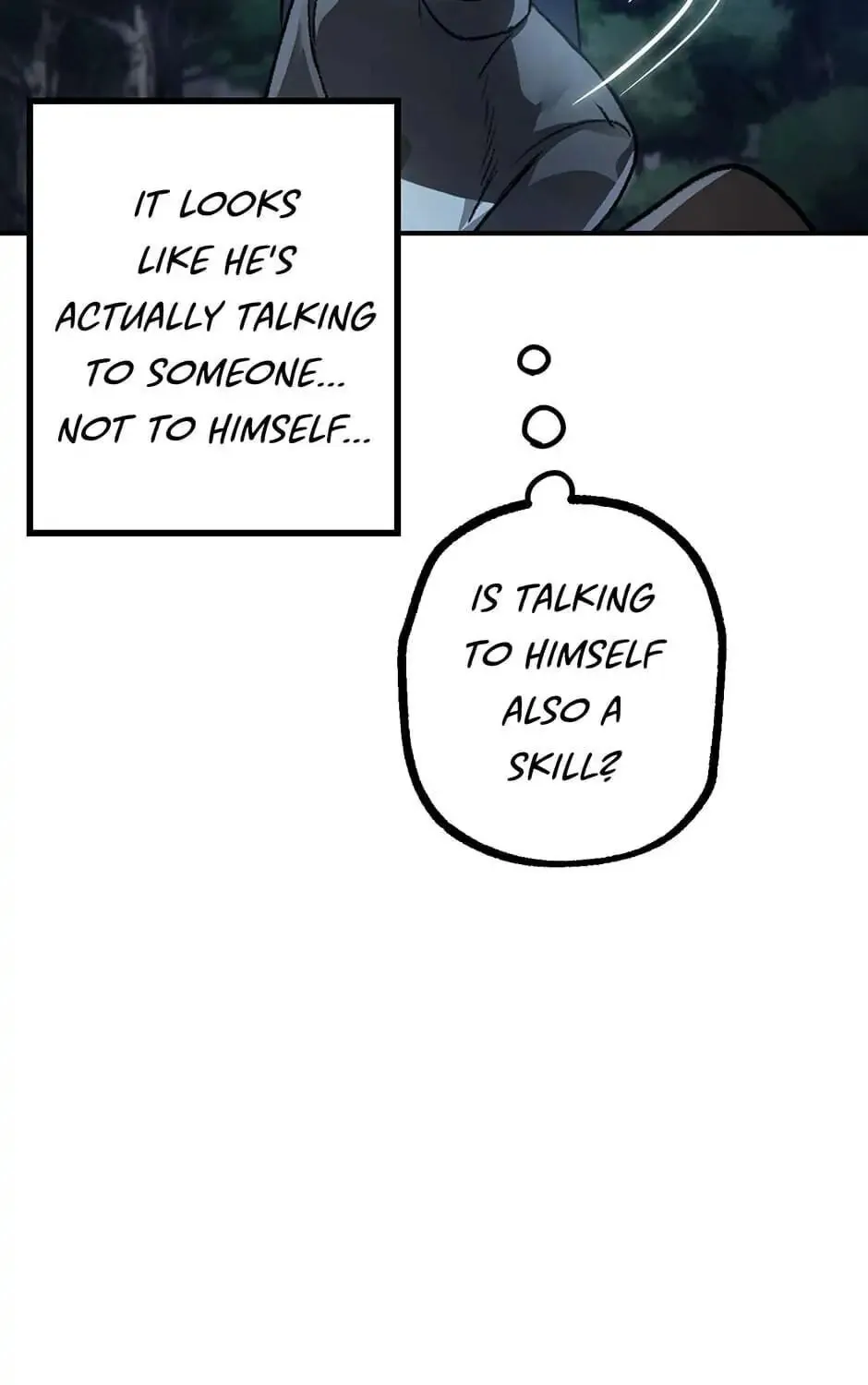Chapter 6 — Page 25
