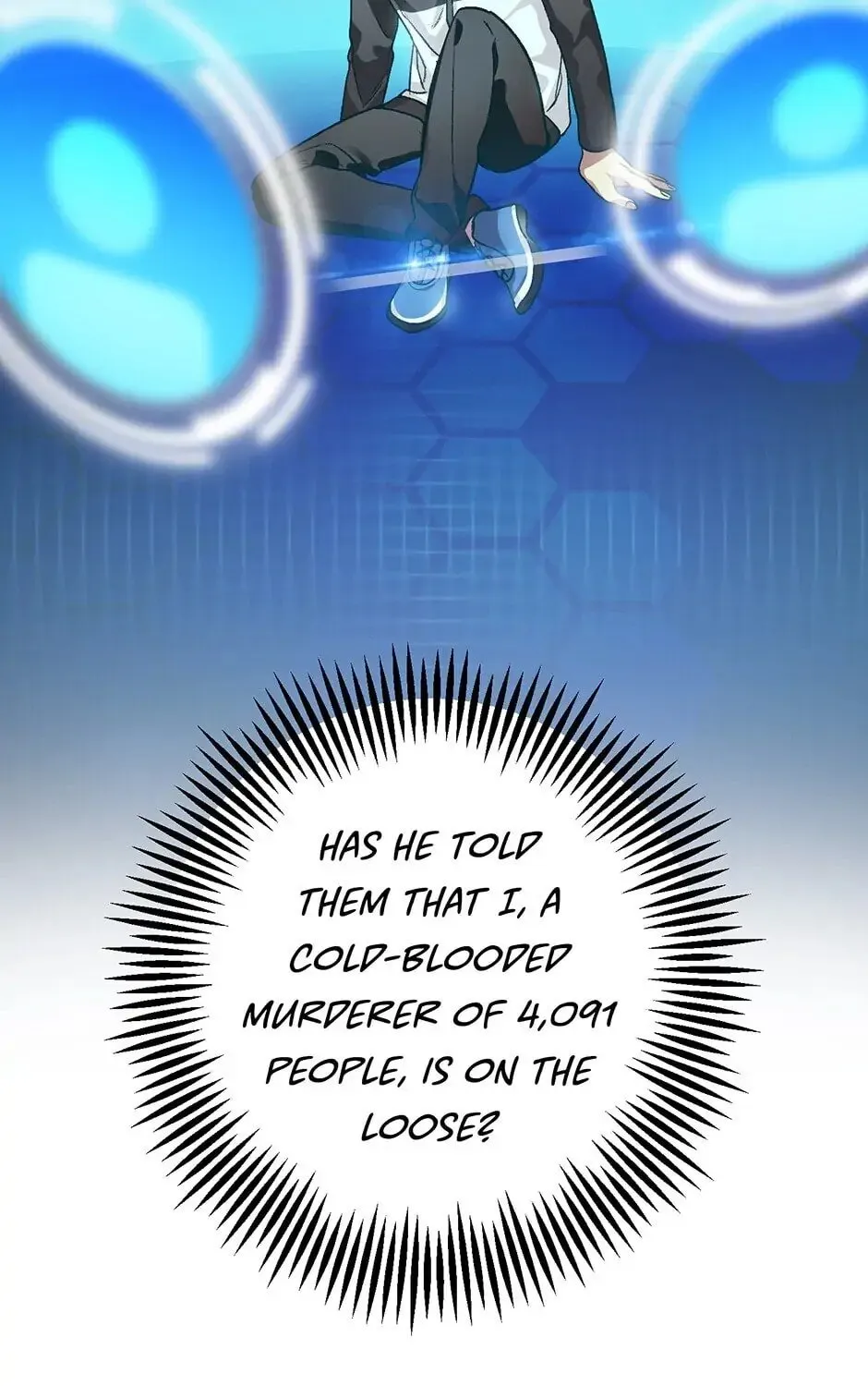 Chapter 6 — Page 33