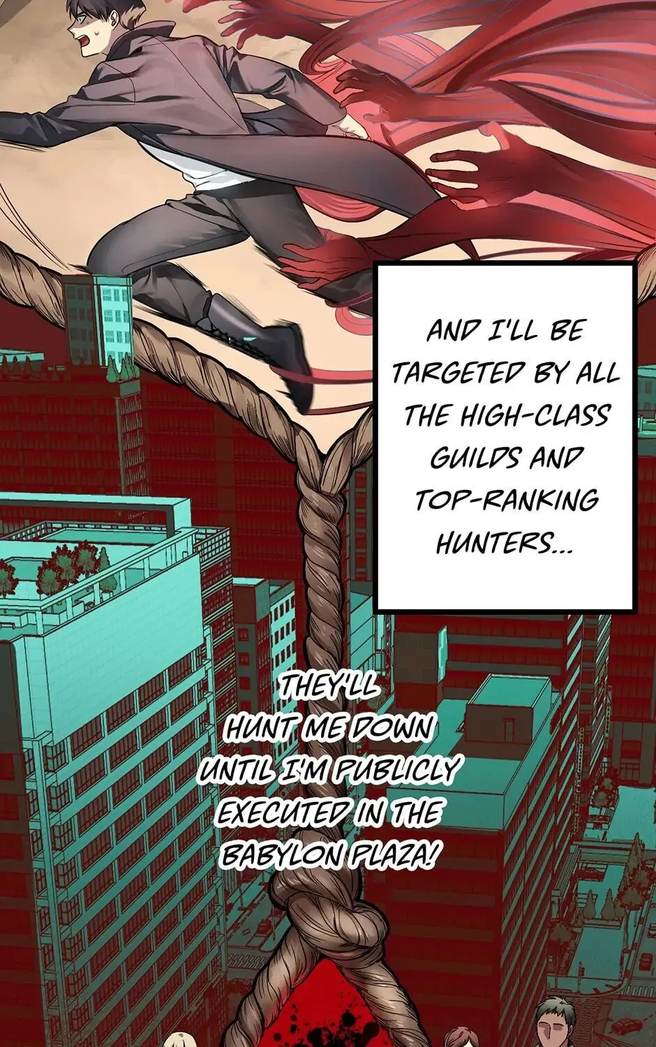 Chapter 6 — Page 36
