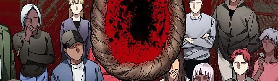 Chapter 6 — Page 37