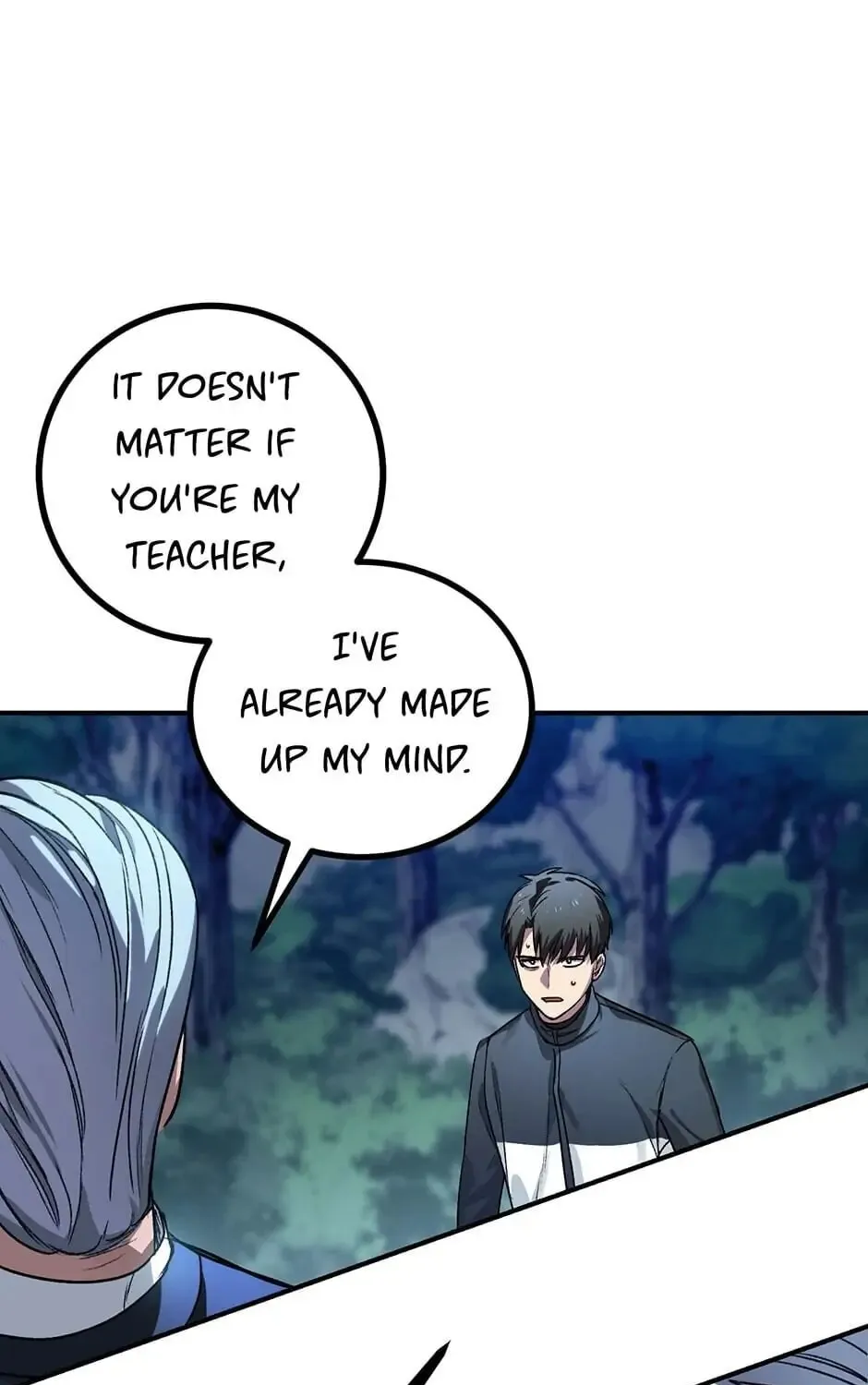 Chapter 6 — Page 44
